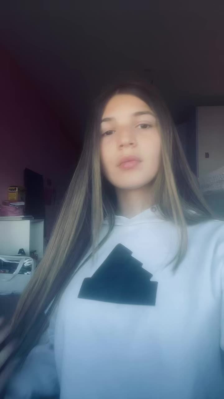 @Kekkaa