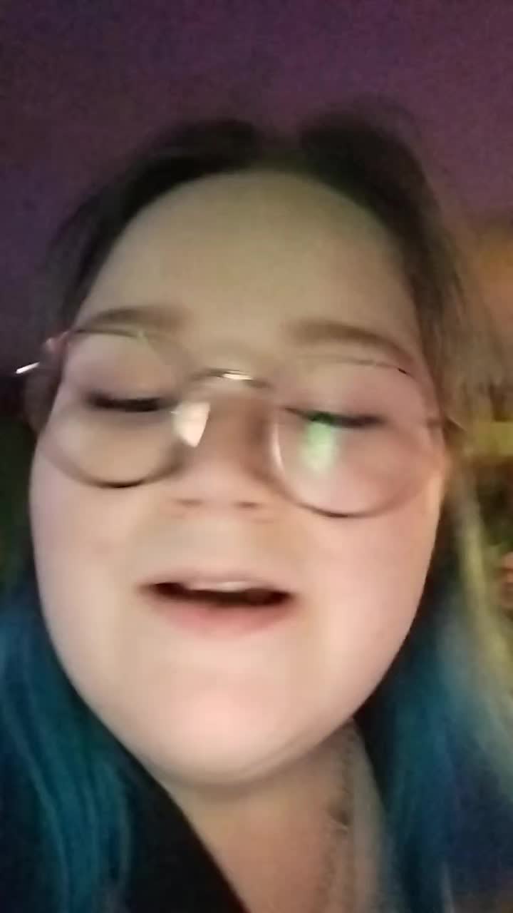 @sparrow_z