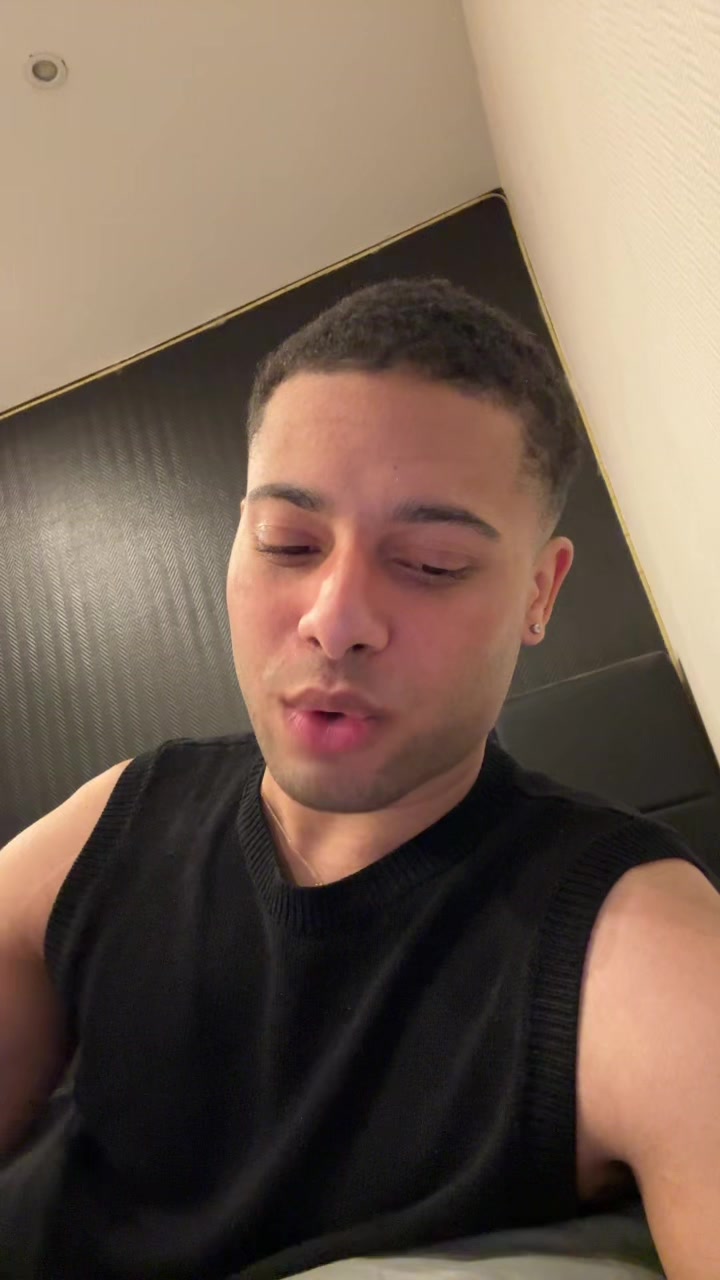 @Leprince