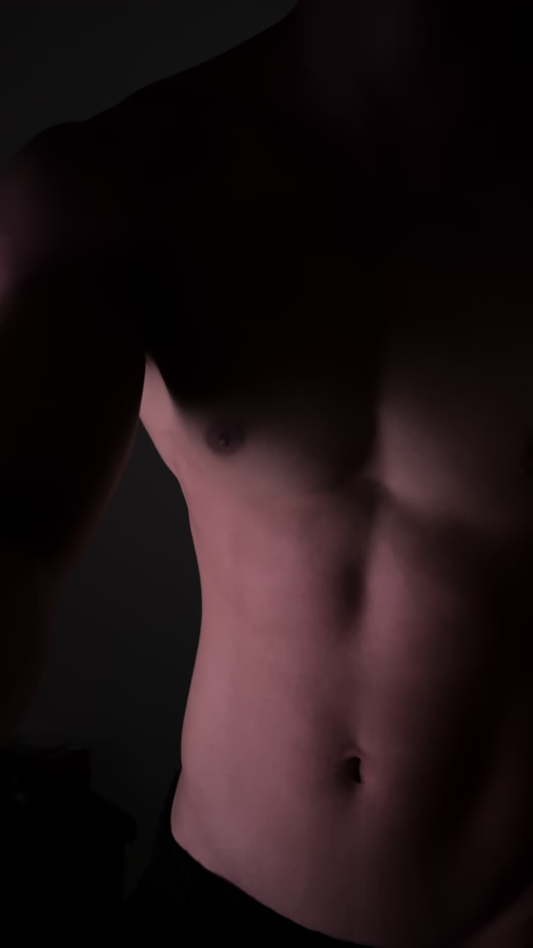 @nino09_1