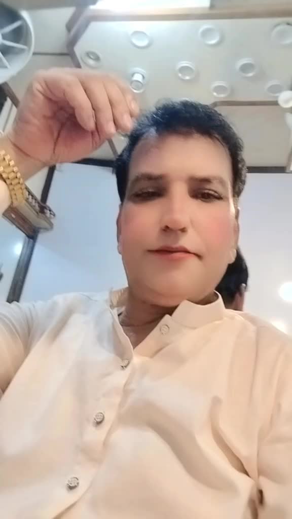 @Amjad