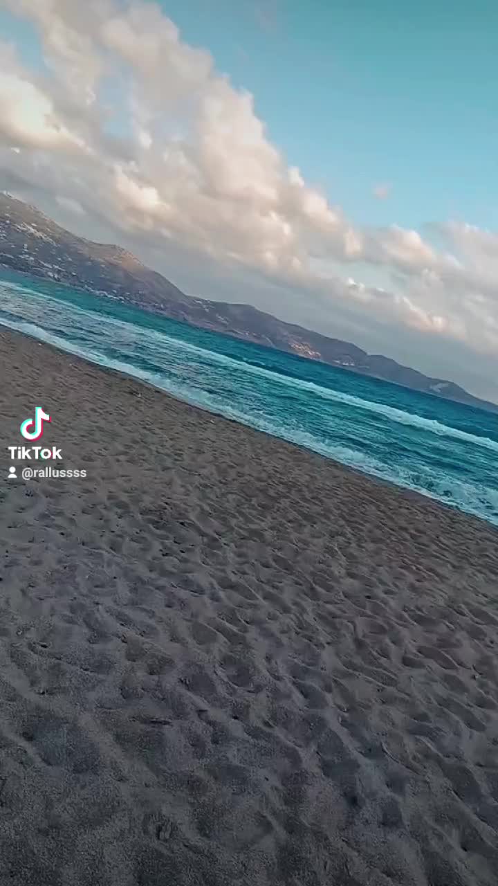 @Rallus