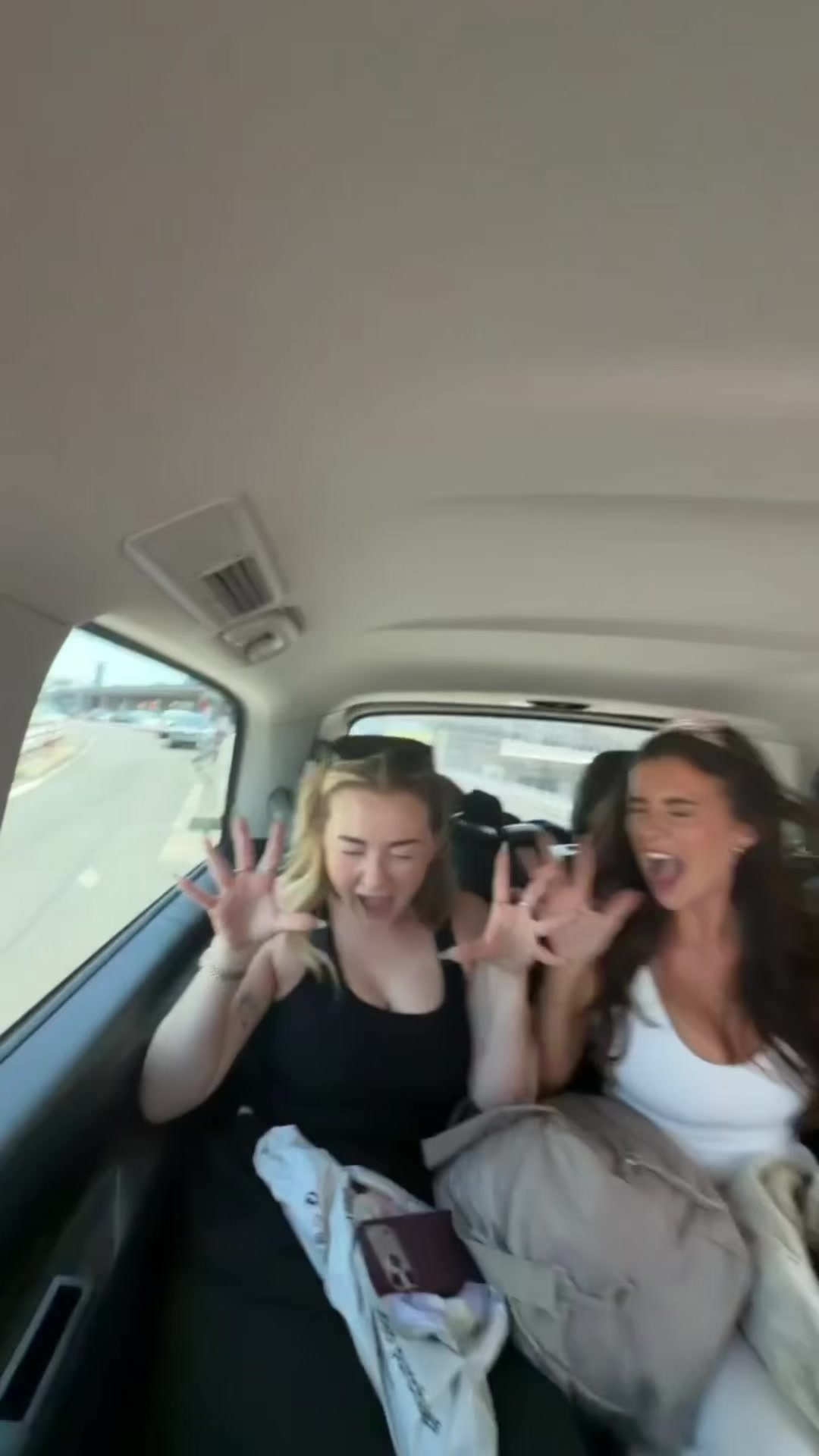 @drfayebate