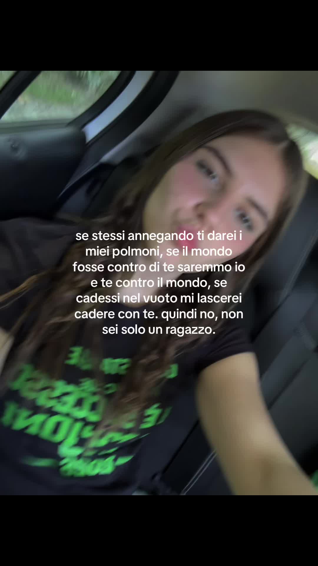 @rebepontone_