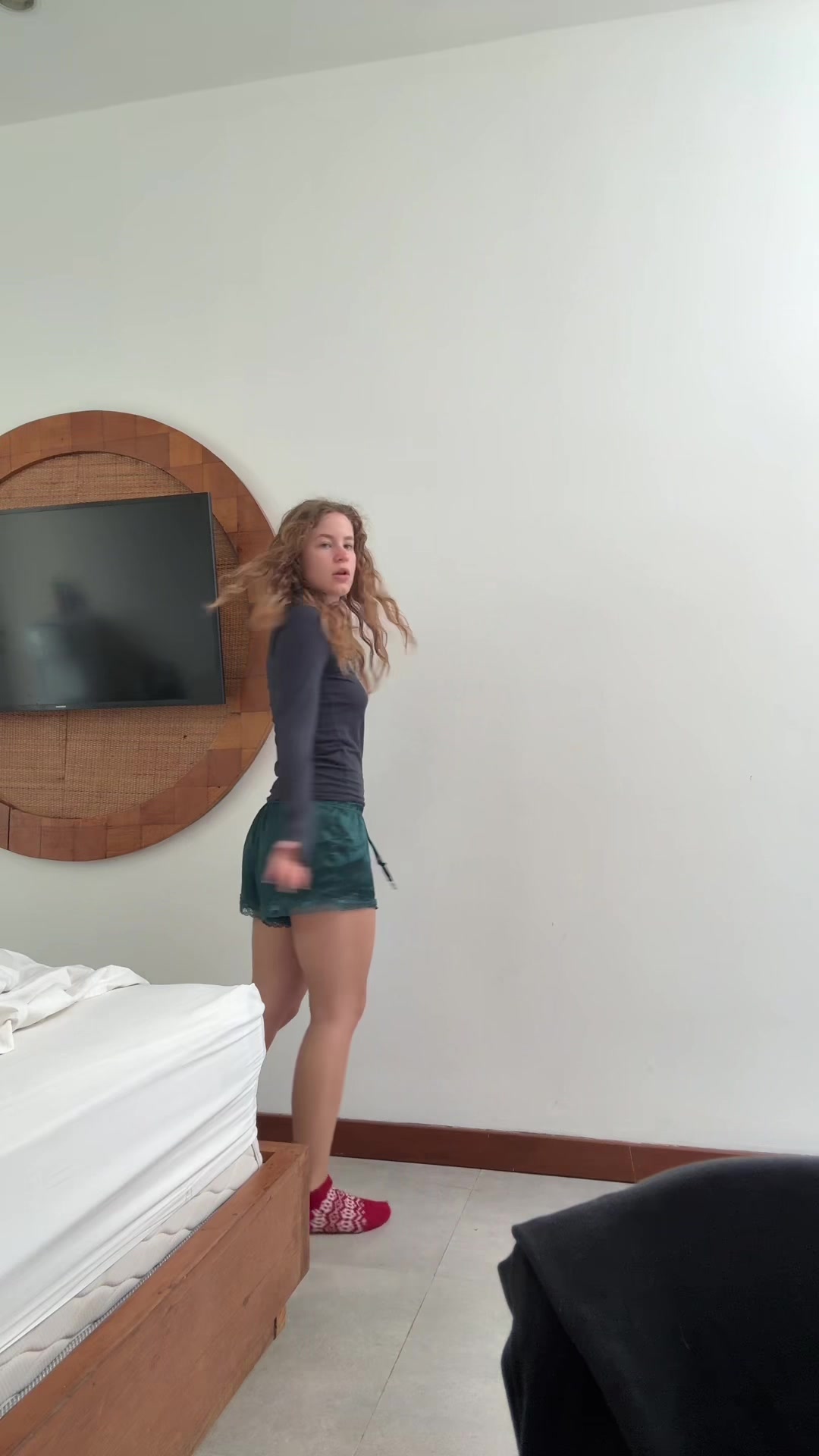 @Erica Kollanus
