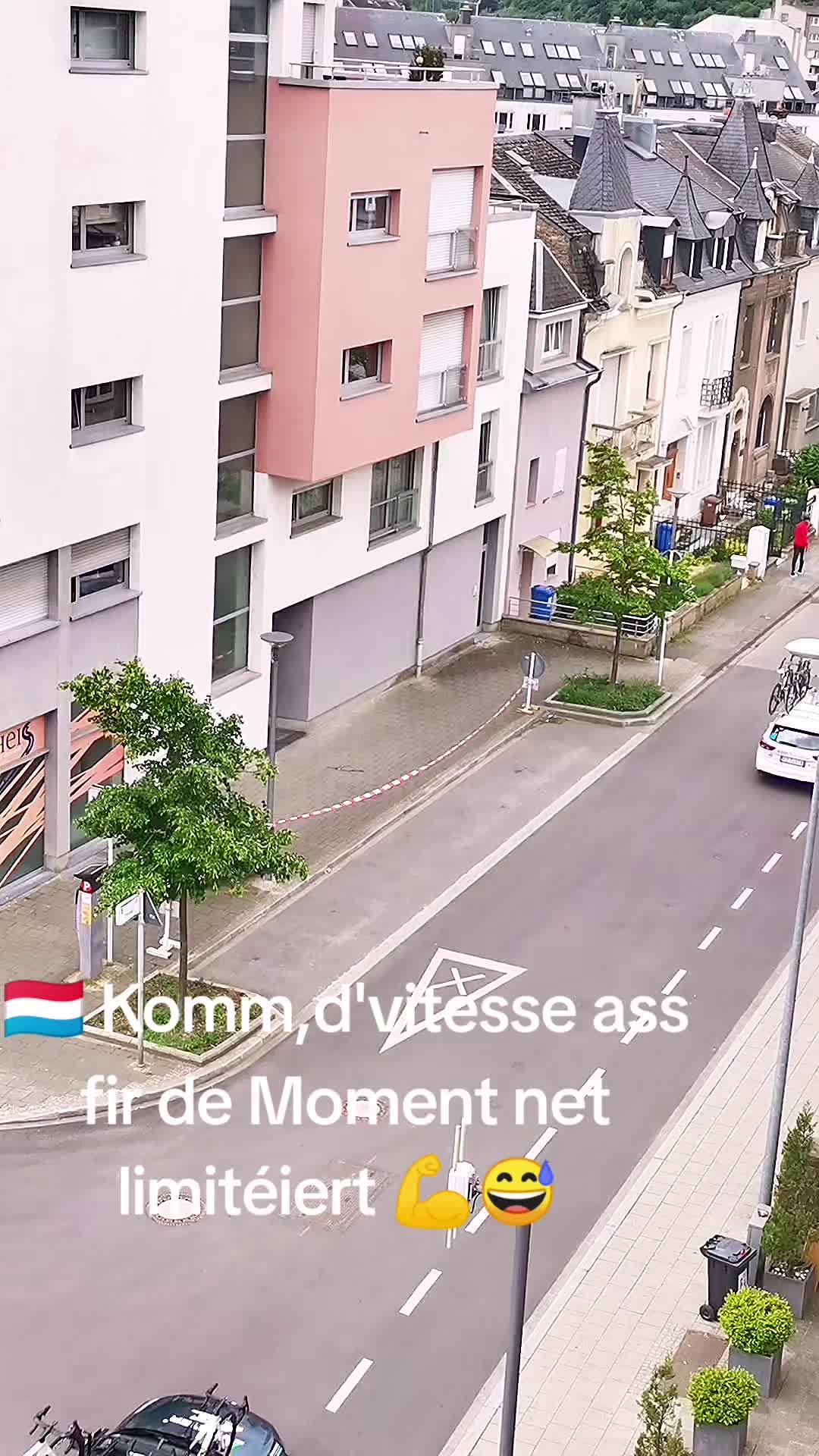 @Gra🙃ça🇱🇺