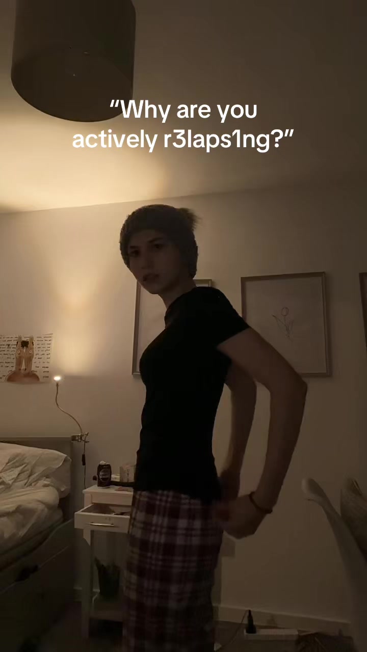 @natalia luna 🌙