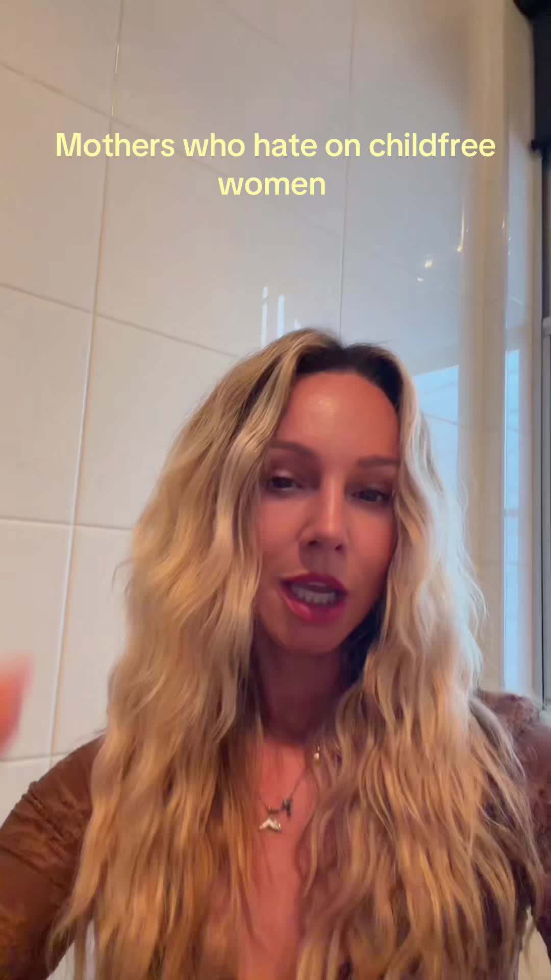 @WildShe