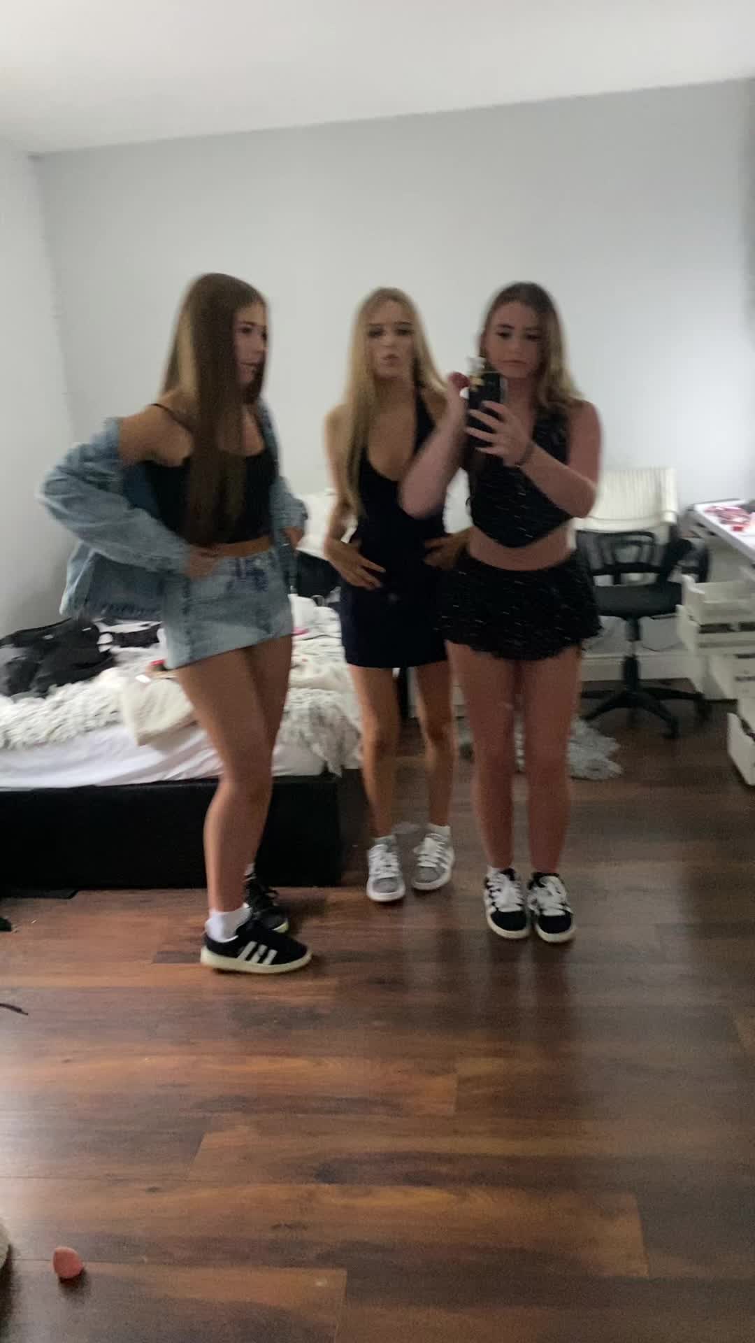 @user20924