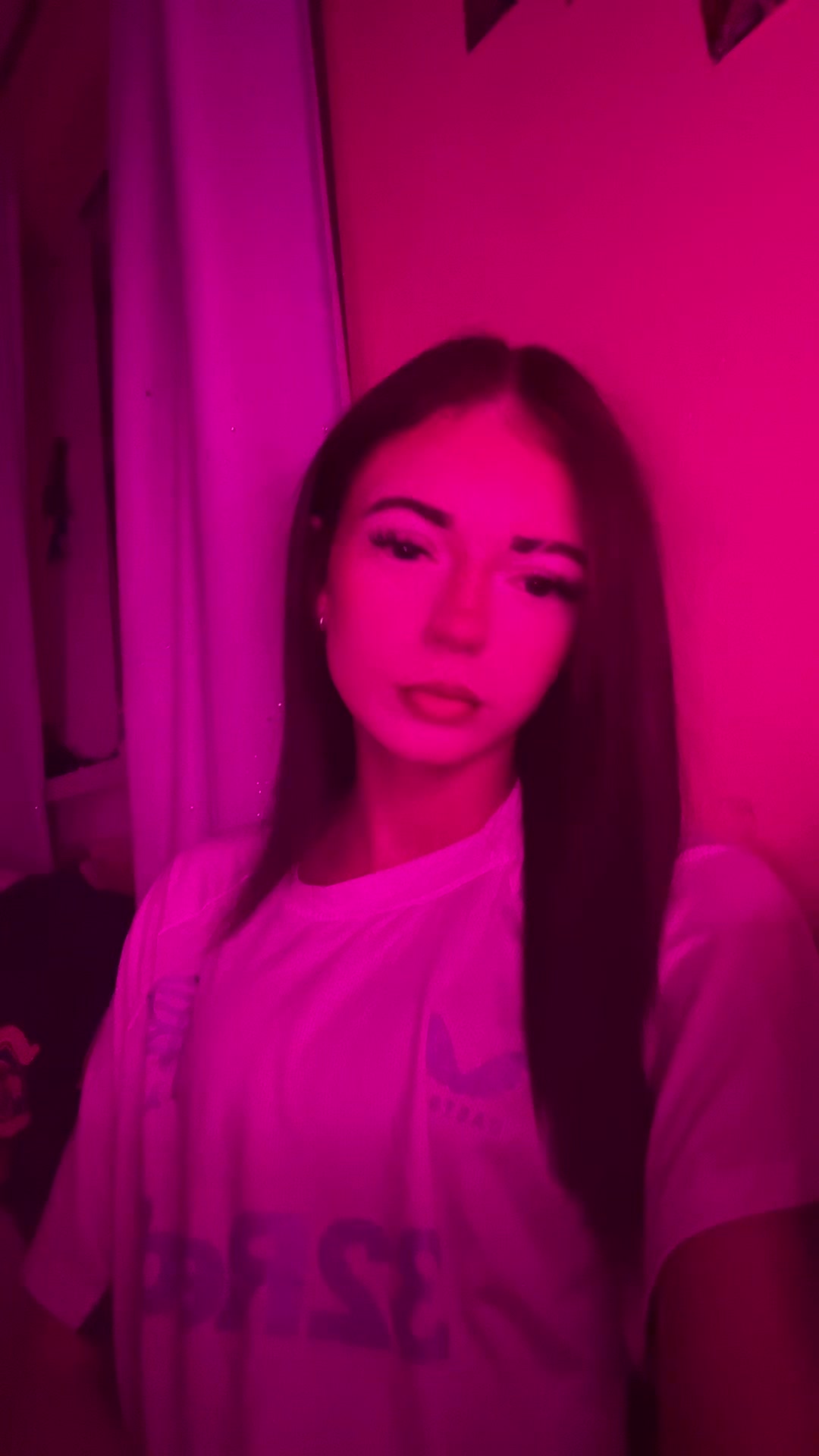 @𝐟𝐫𝐞𝐲𝐚🍁🎃