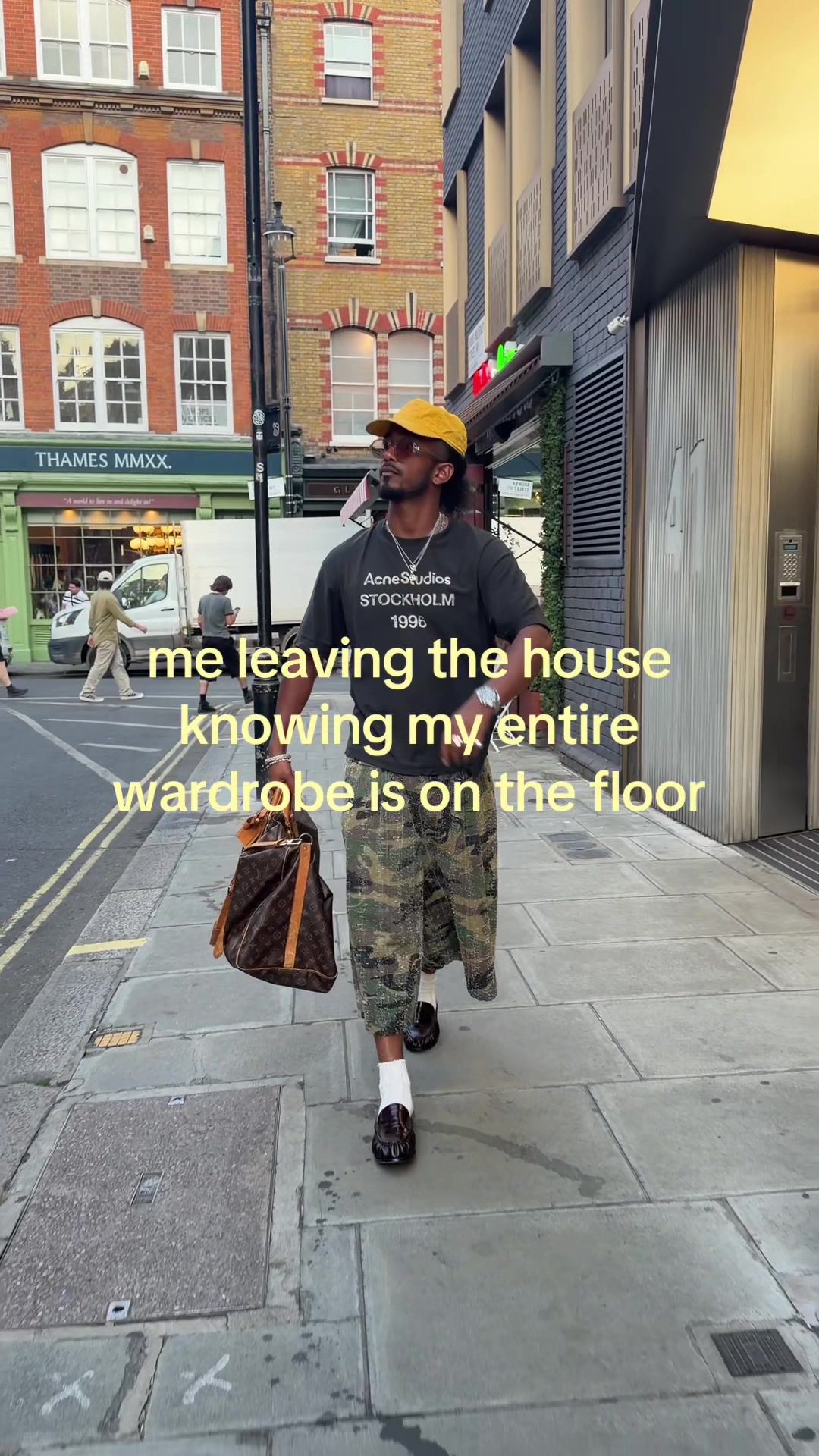 @moe