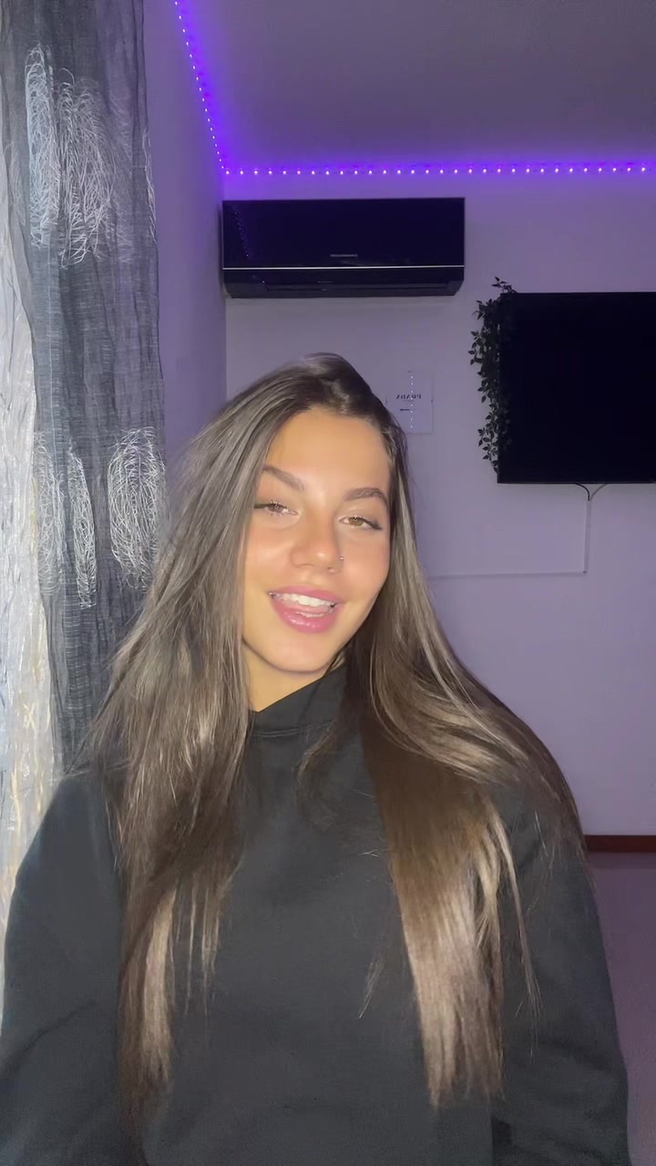 @chiara.mercurio