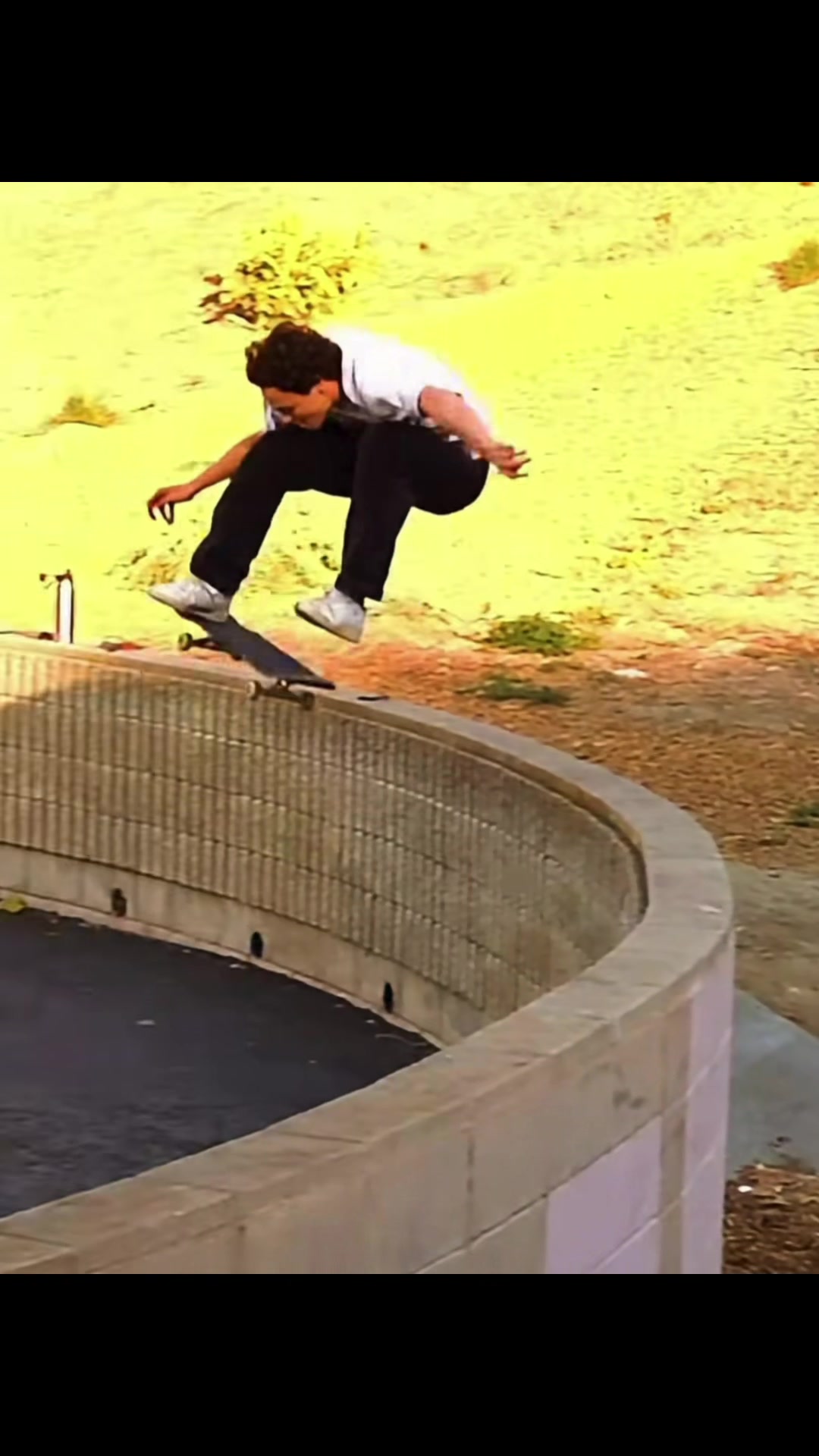 @skateclipmedia