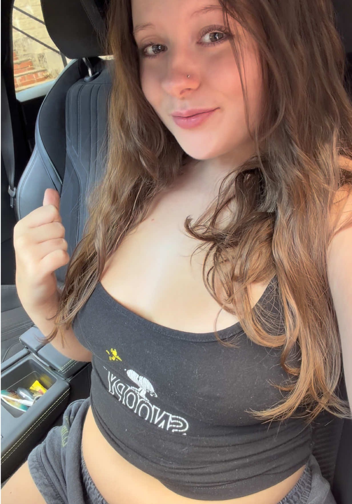 @bunny