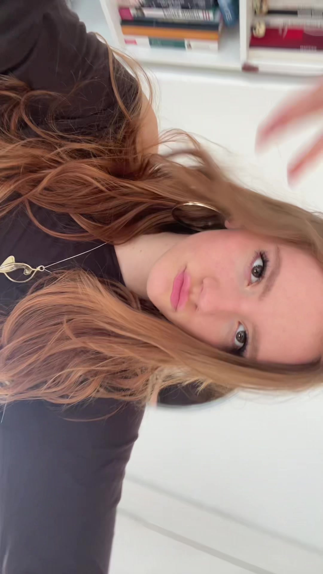 @tori🪷