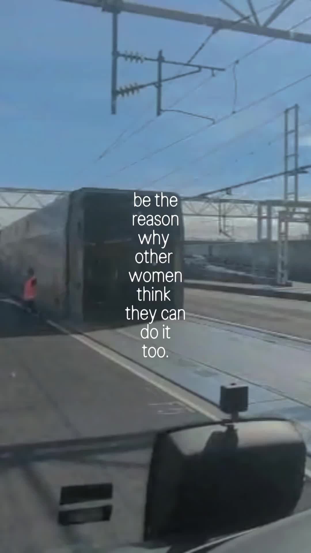 @Linda
