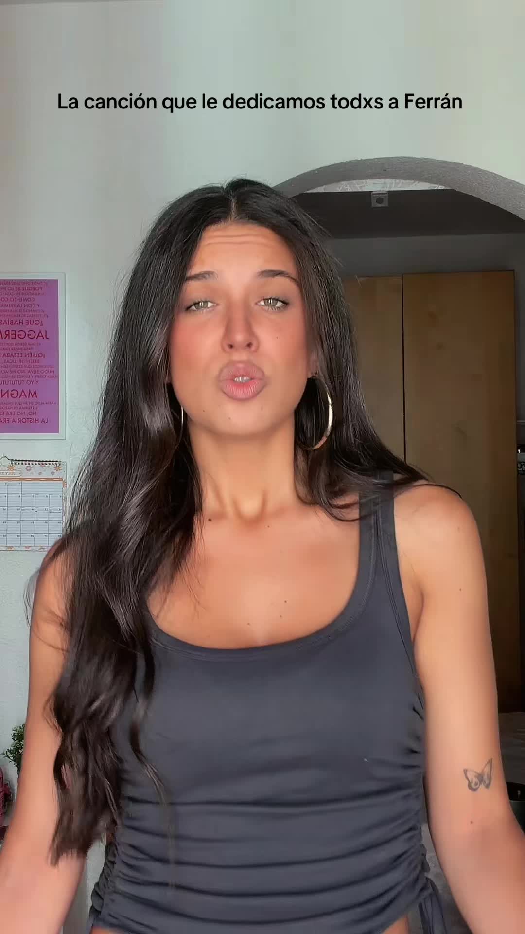 @saragopezz