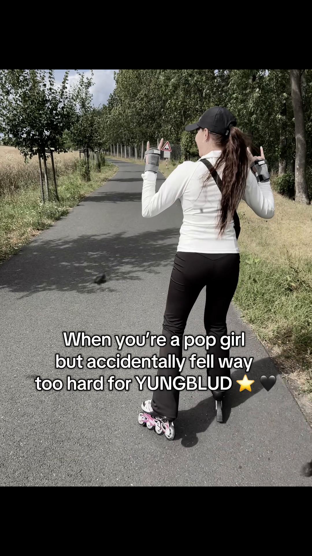 @AjnaMJ