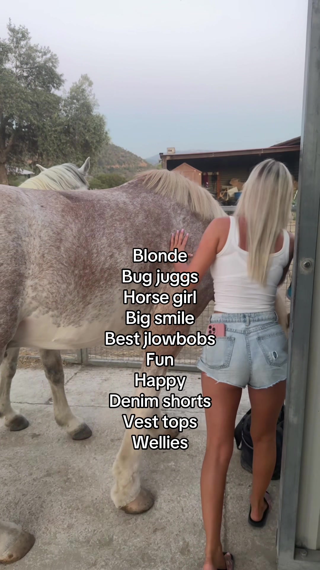 @thatyoungblonde