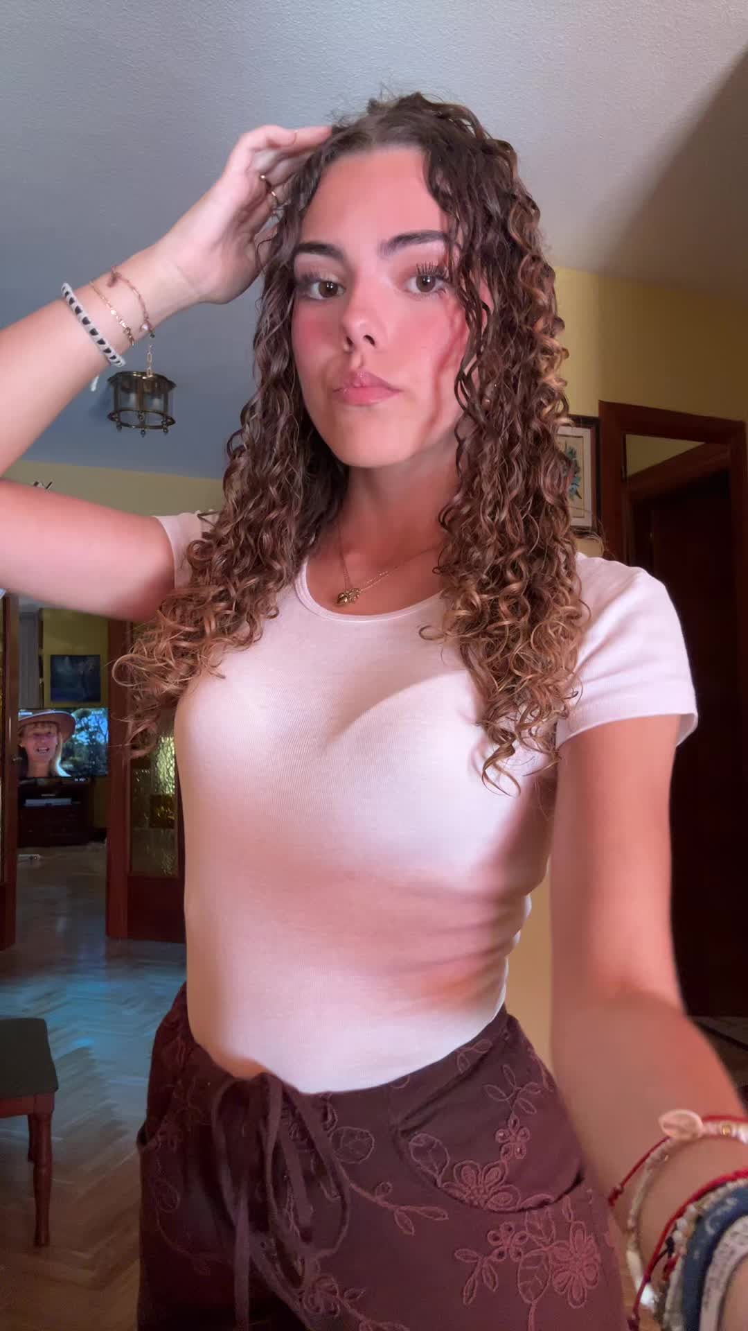 @𝓮𝓵𝓼𝓪𝓪