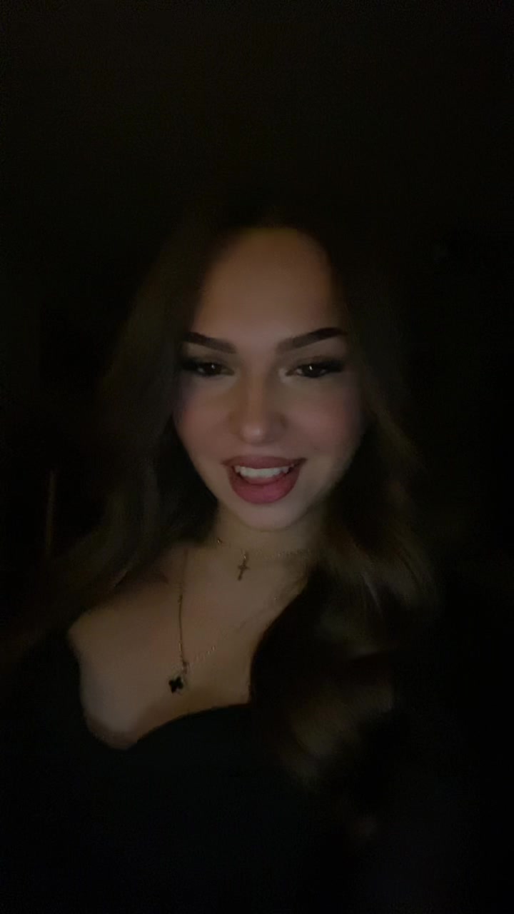 @Андреа 🇷🇸🇧🇦