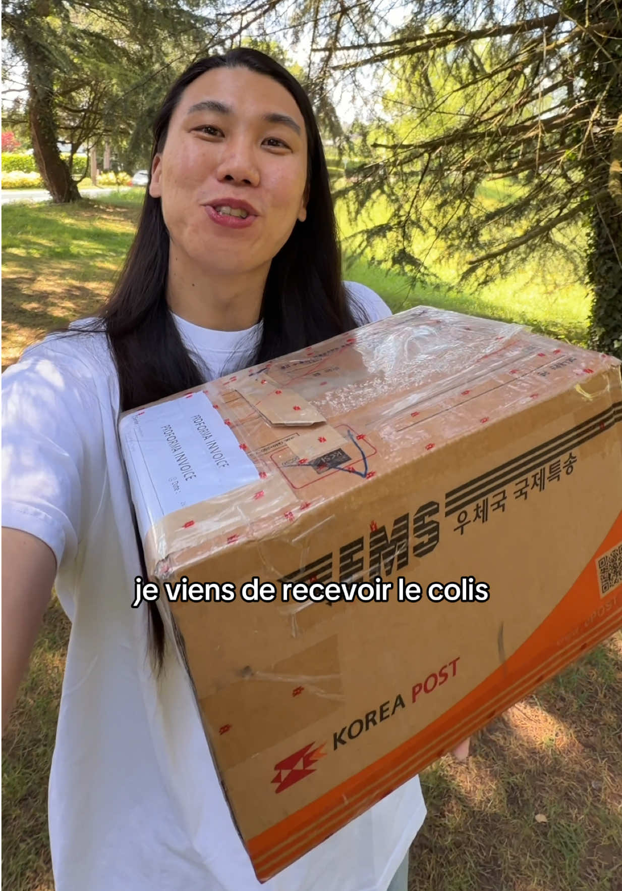 @k.hwijae