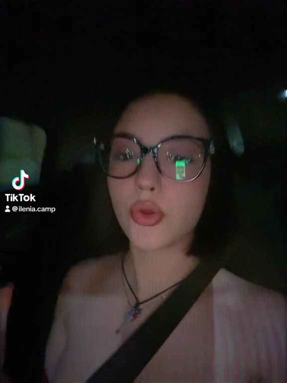 @ily