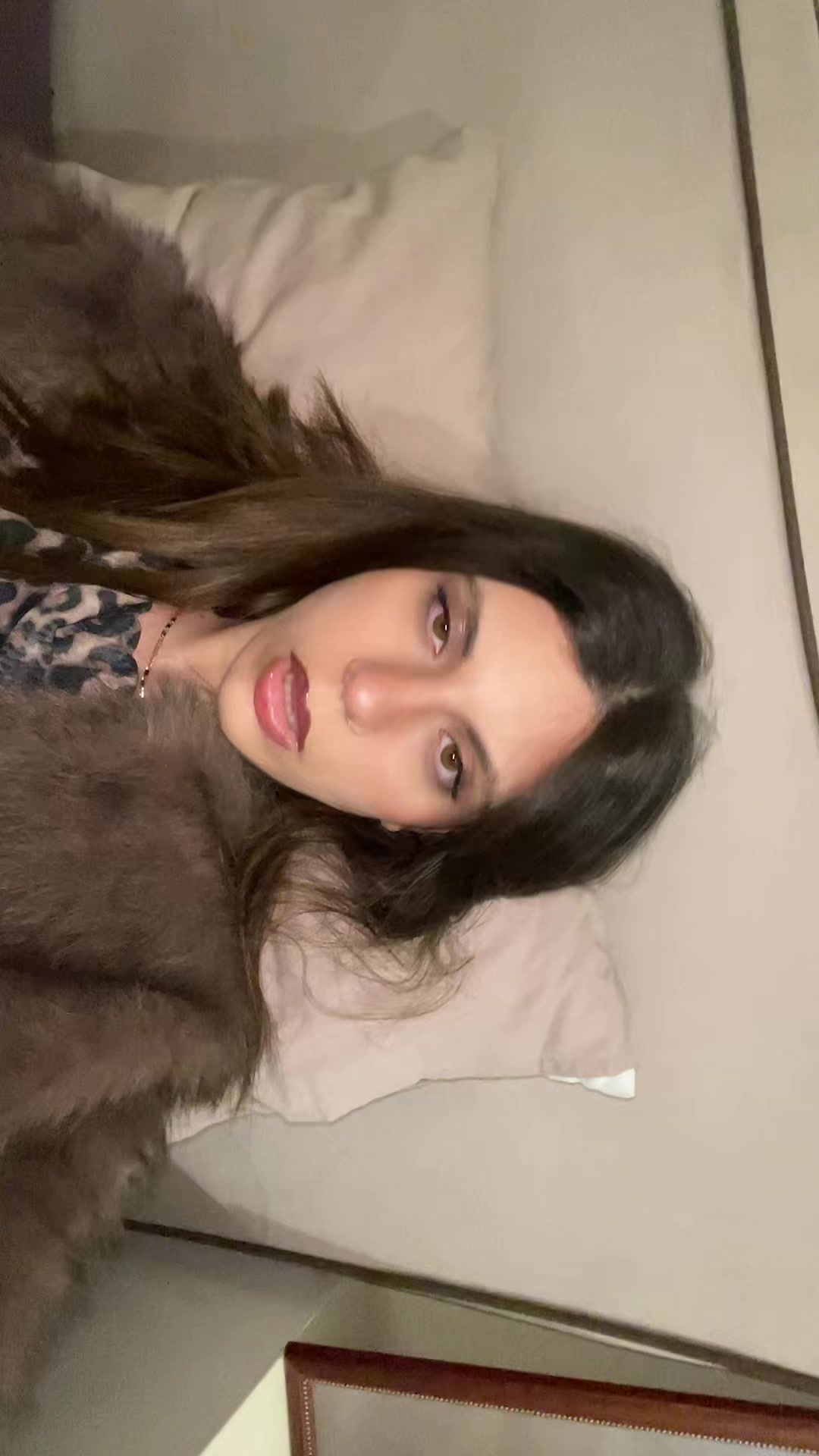@user283847478292