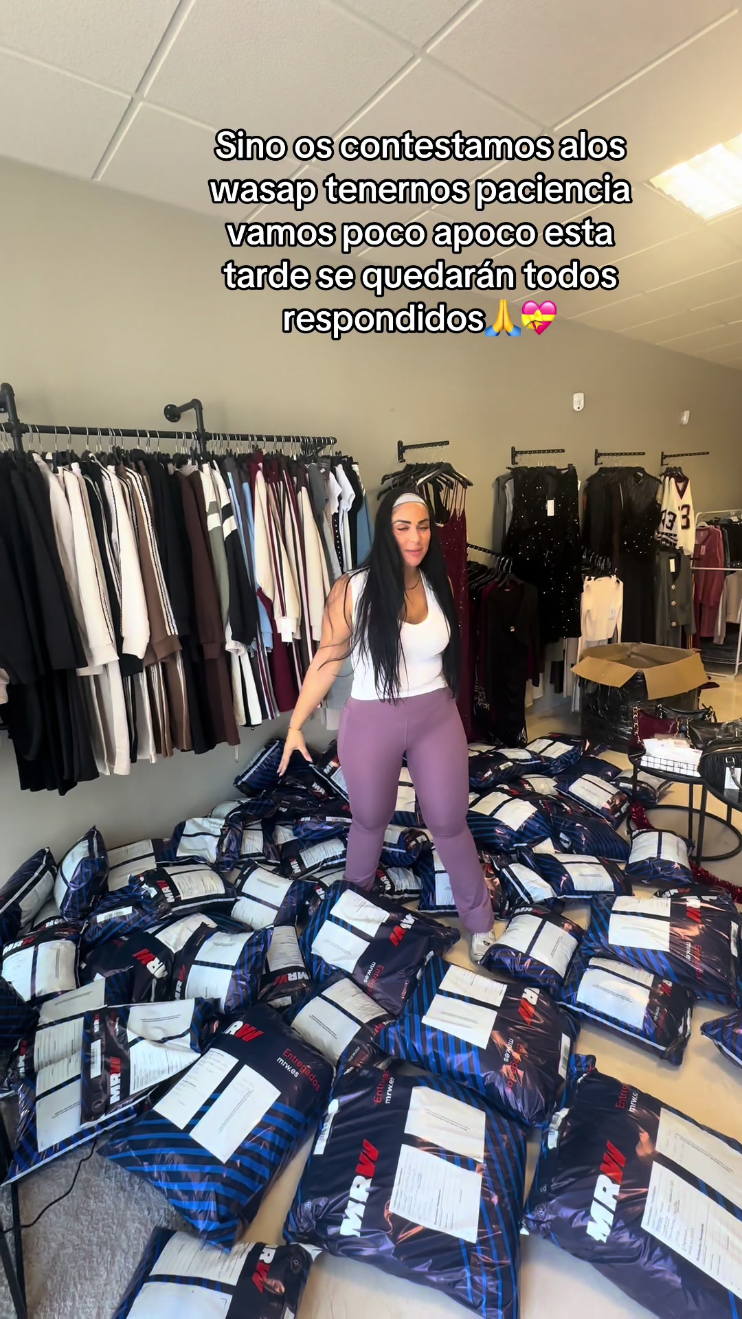 @Ainoabaezashop