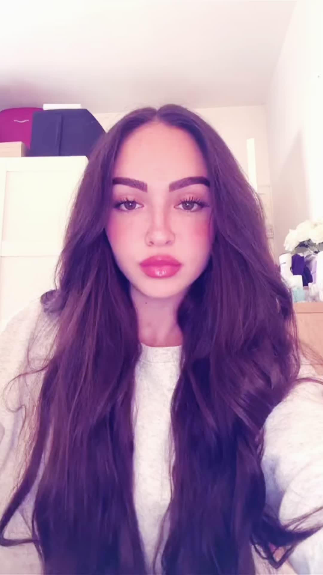 @🦋teresa