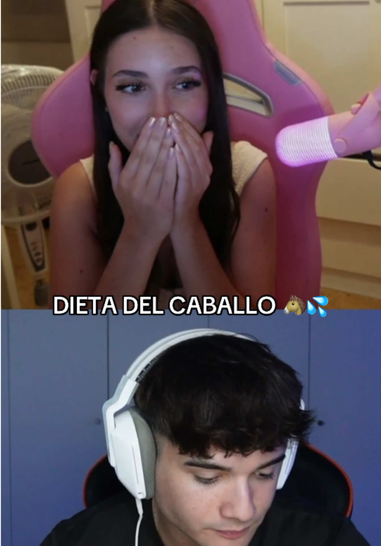 @Ryux