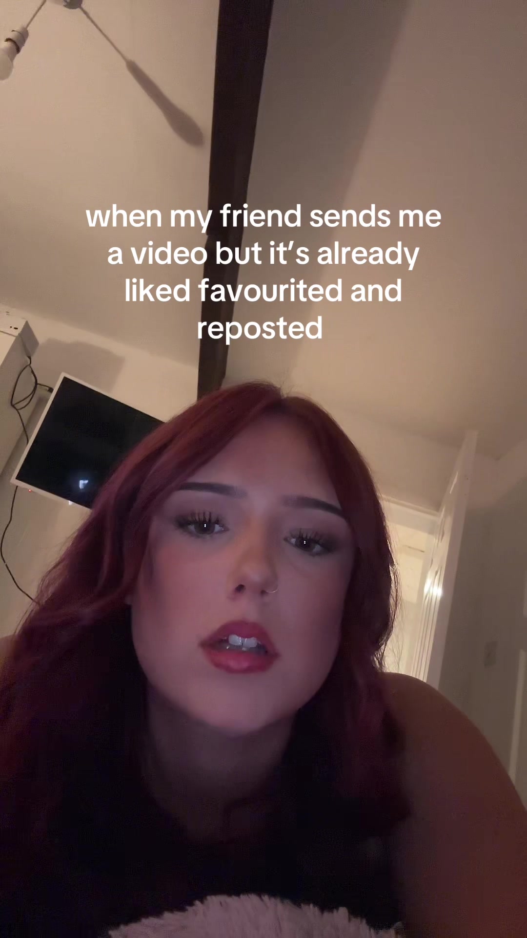 @๐