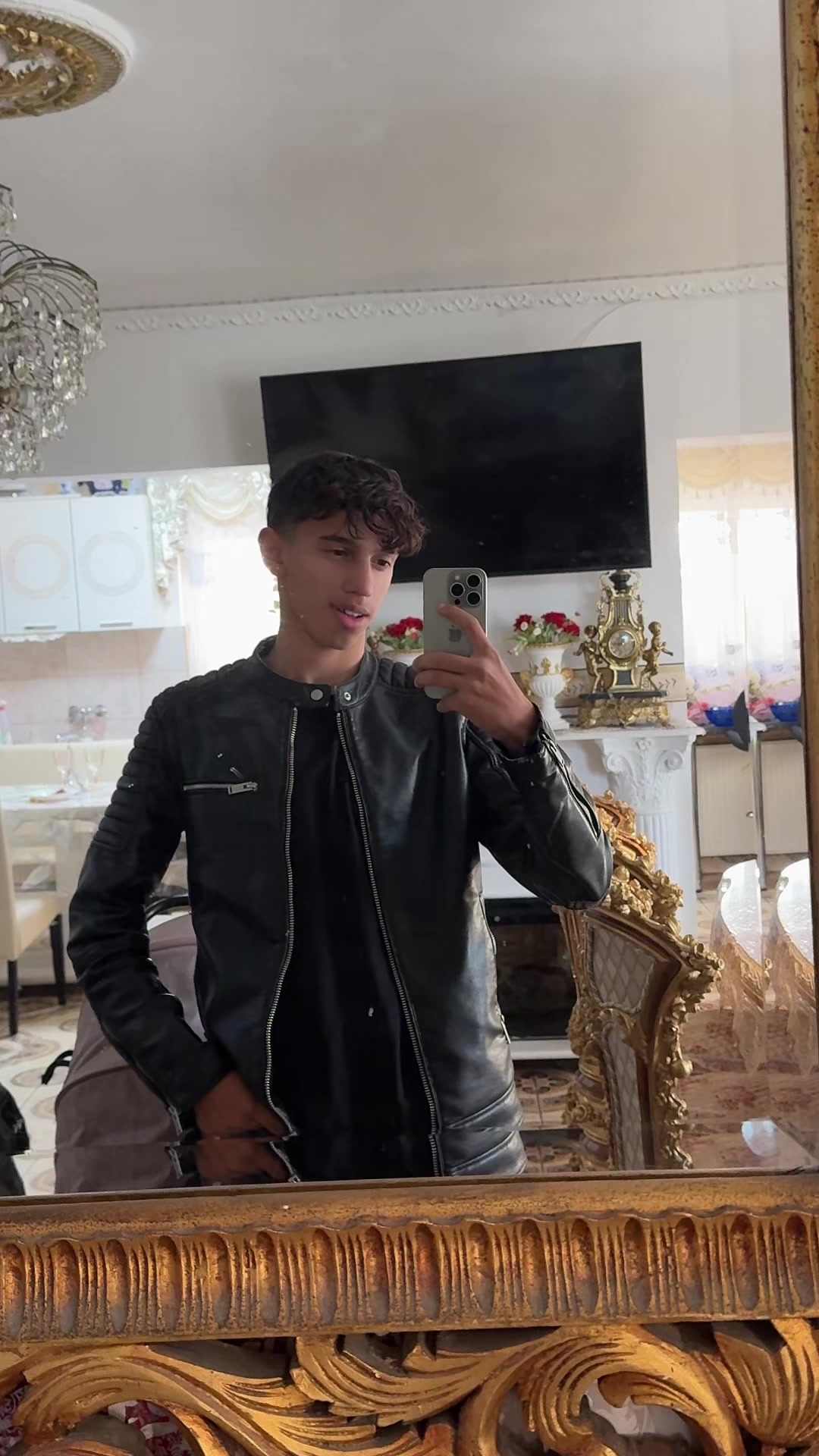 @Dzsennaro❤️