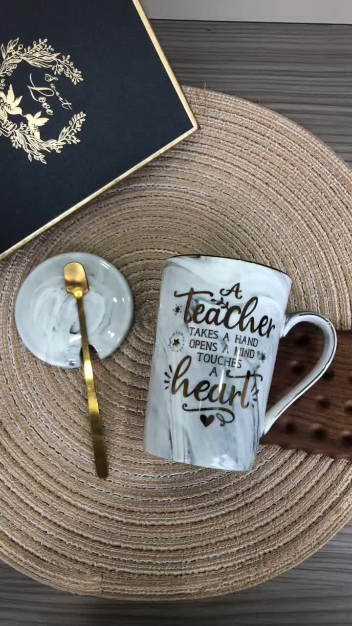 @Bichingshop