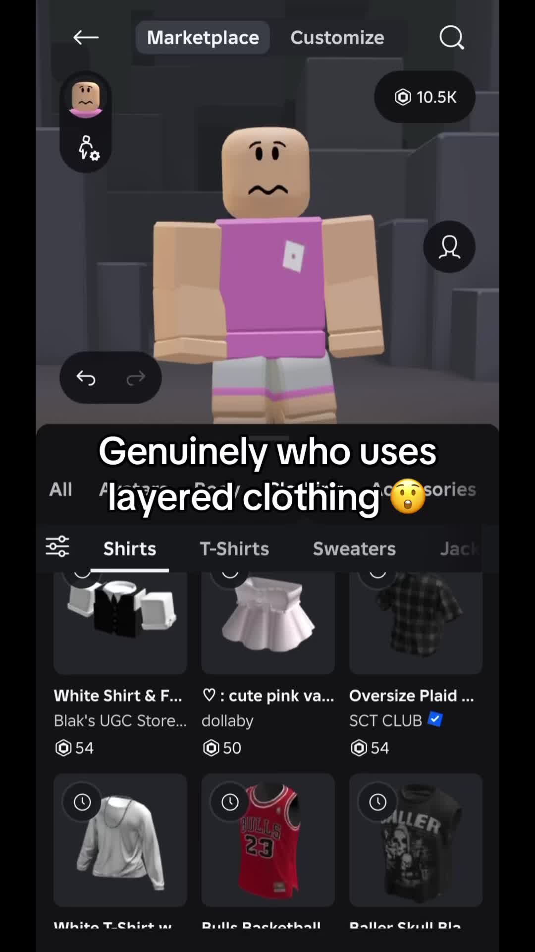 @Norixx