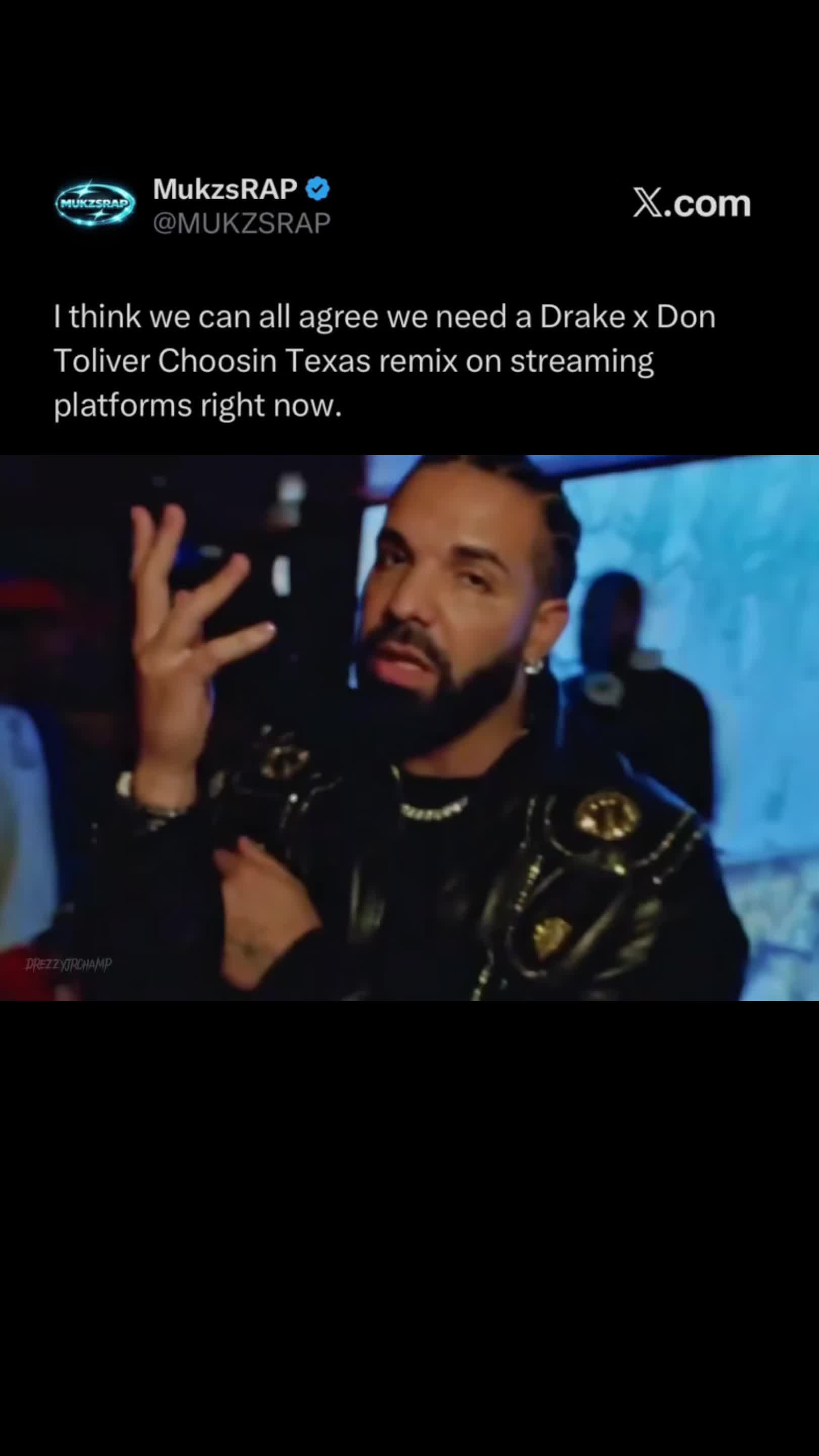 @MukzsRAP