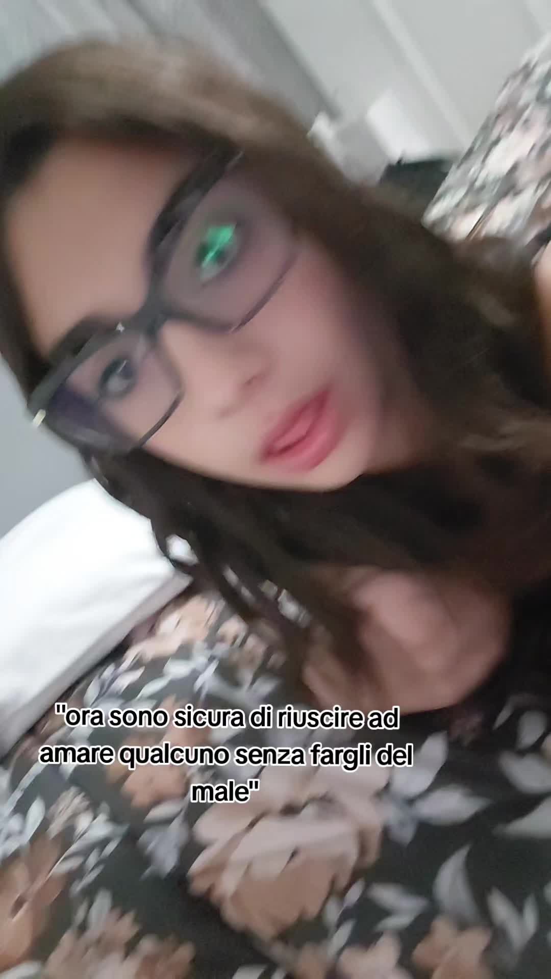 @💋🐆🪩🖤