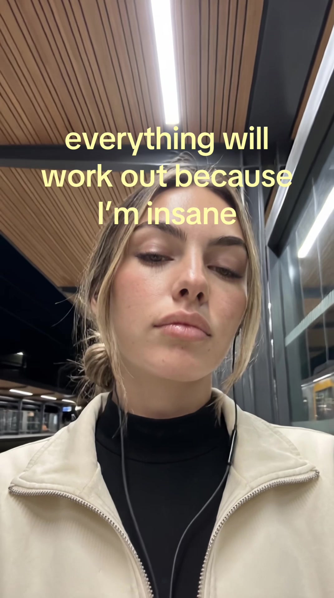 @Gold