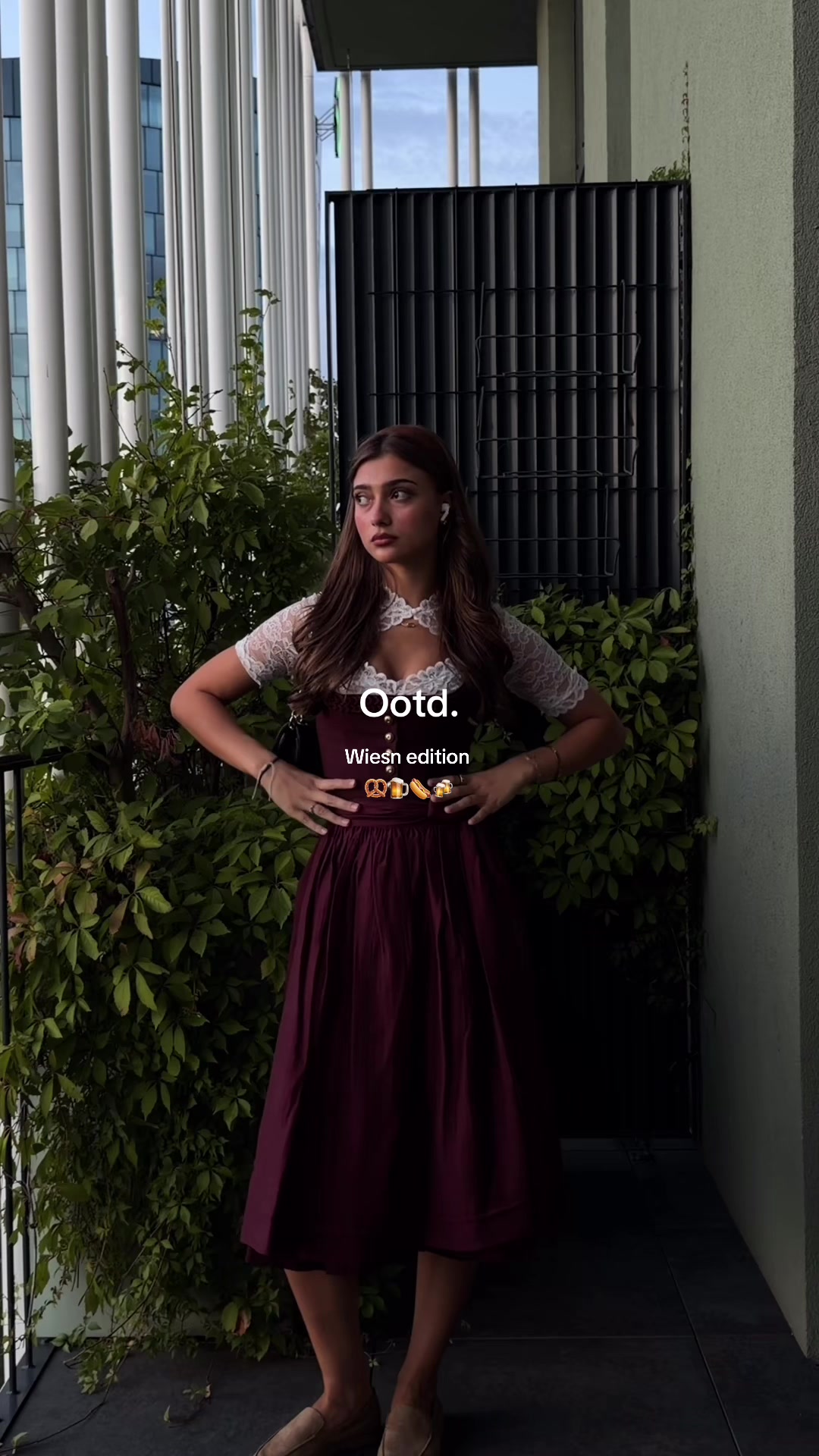 @Mimi