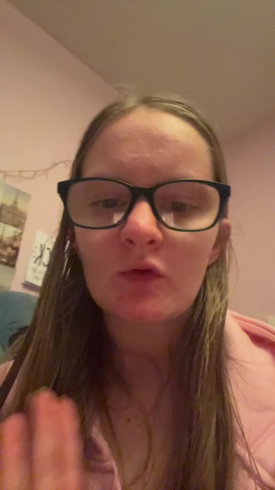 @Amanda