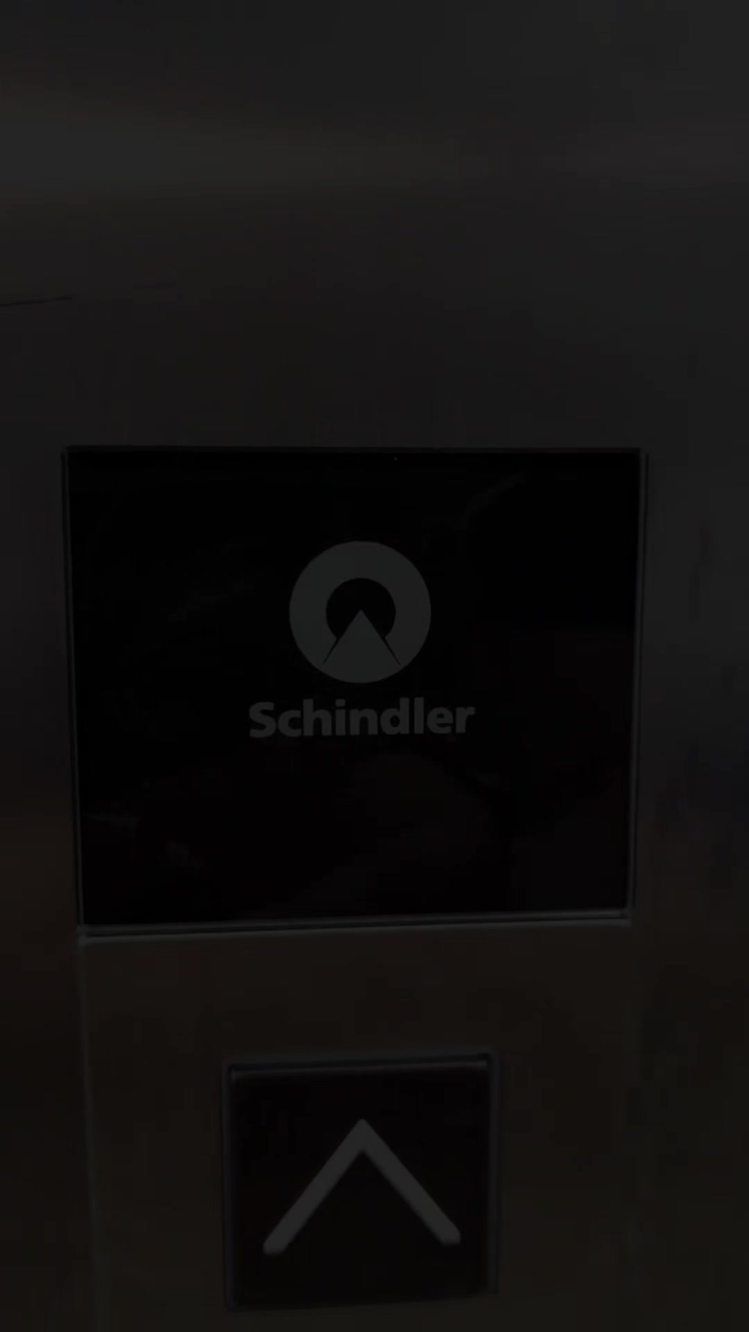 @Der Aufzugsfl&uuml;sterer