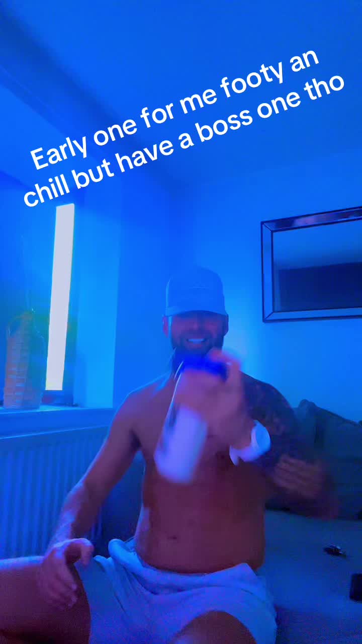 @JD