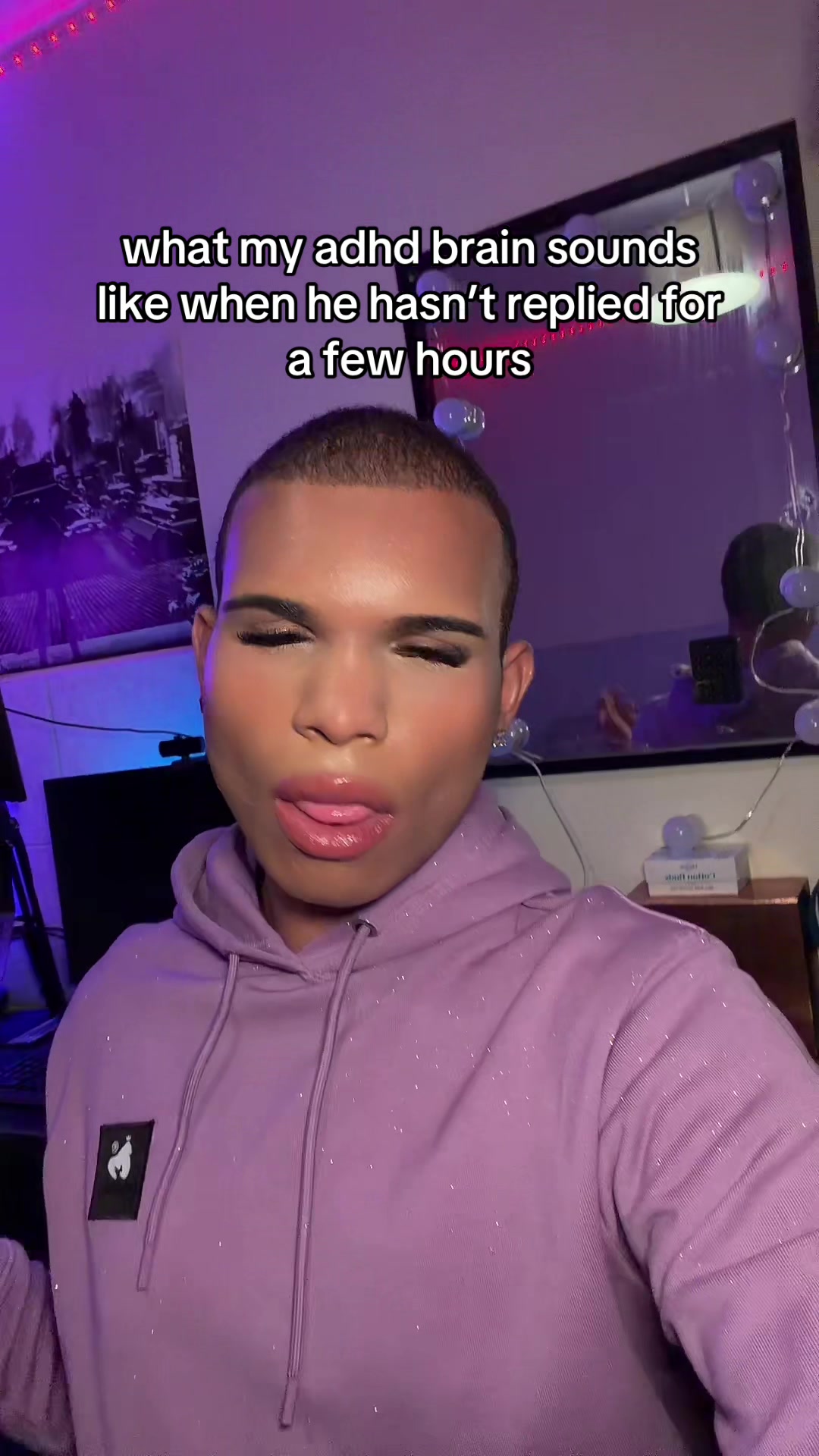 @j primez