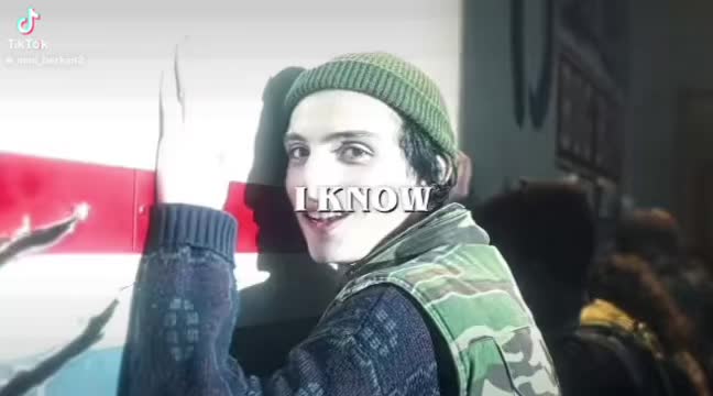 @Yoann.nstz