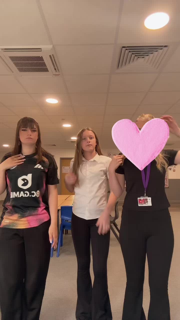 @Poppy.p67