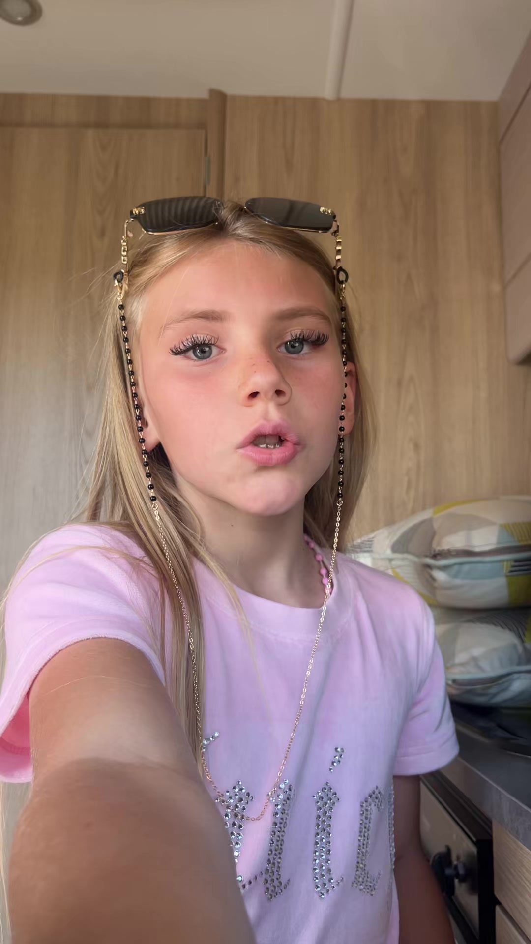 @Lisakealy❤️