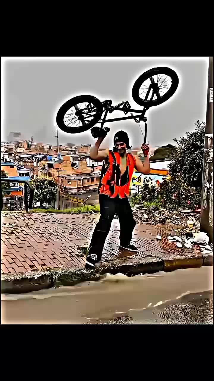 @HALONEXT
