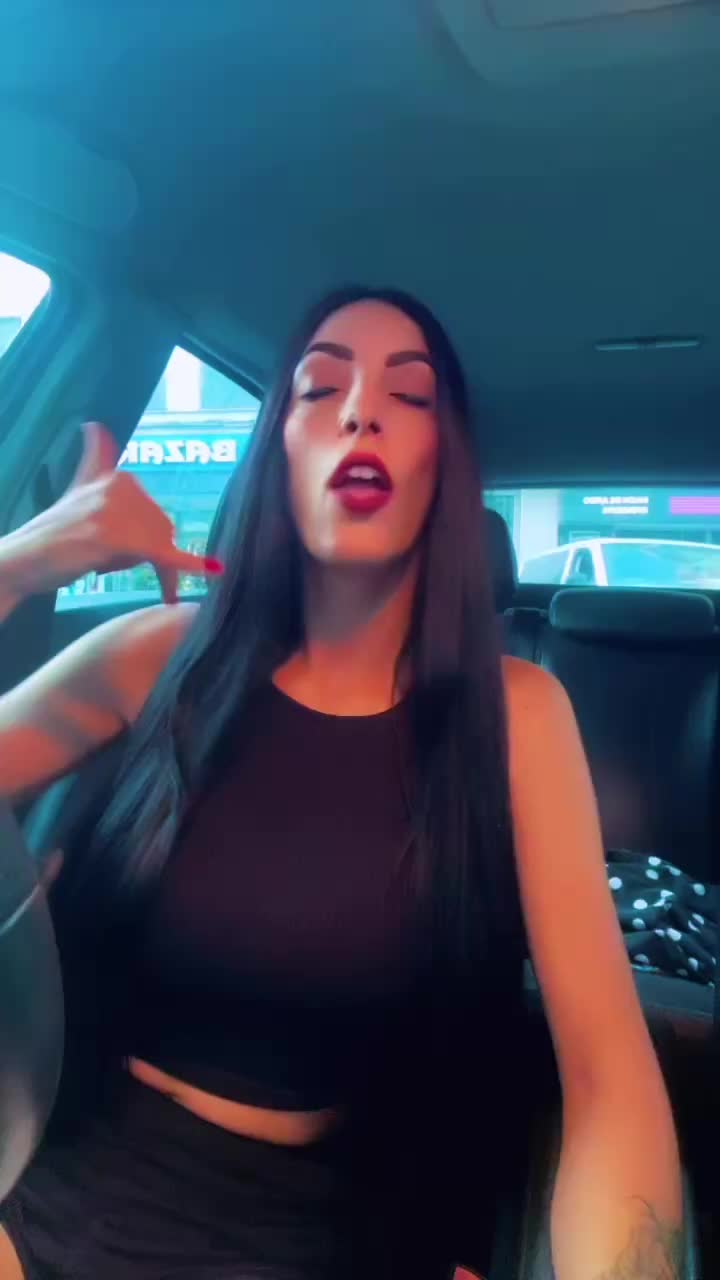 @_L