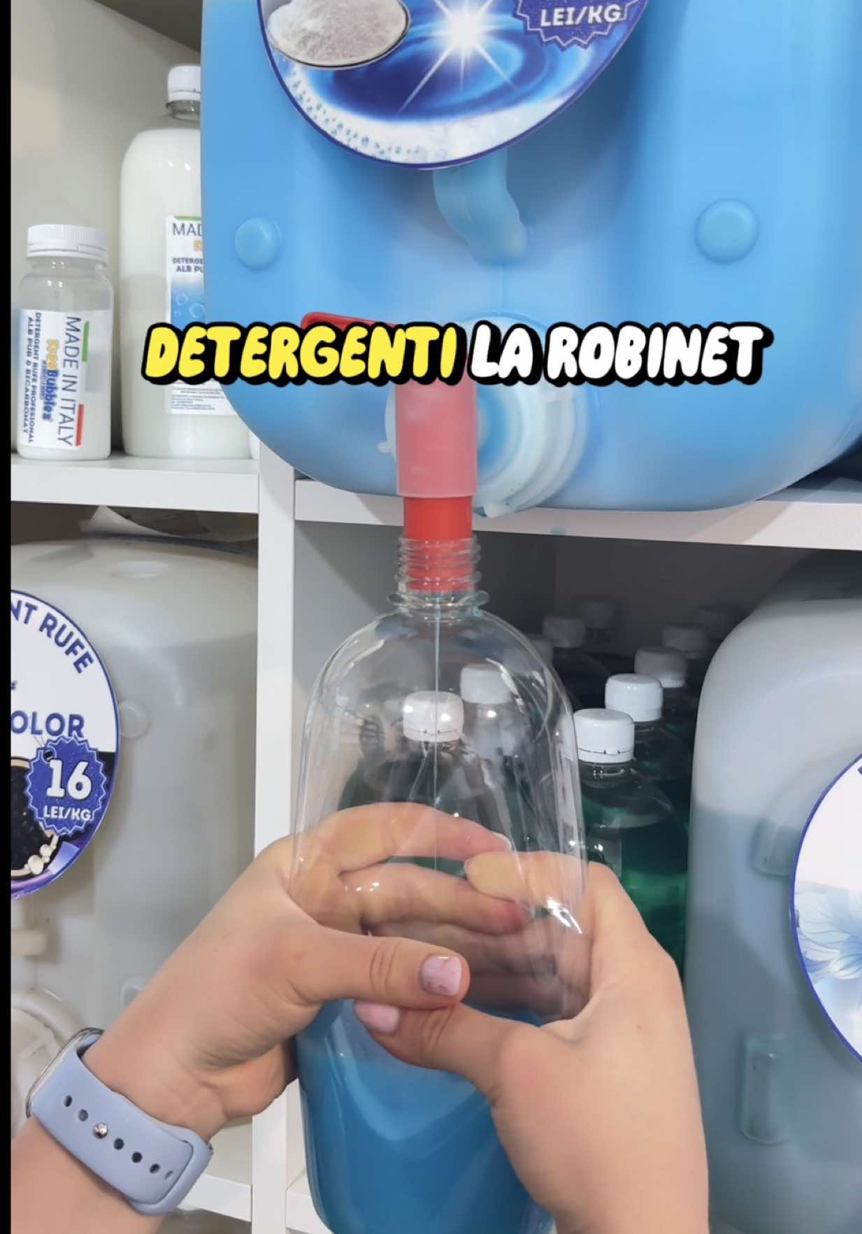 @Freebubbles|Detergentlarobinet