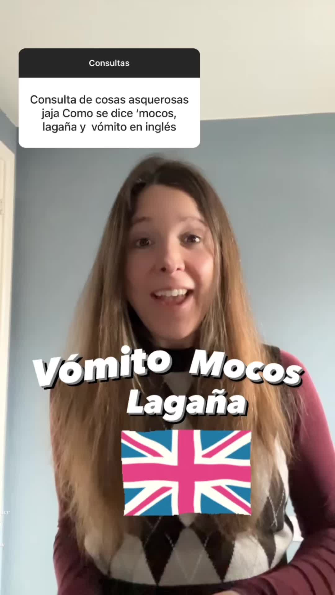 @inglatina.uk